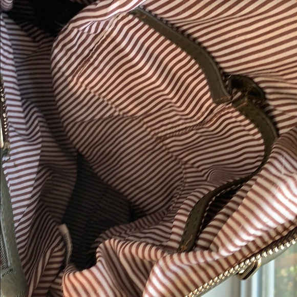 Nine West purse - Picture 4 of 4